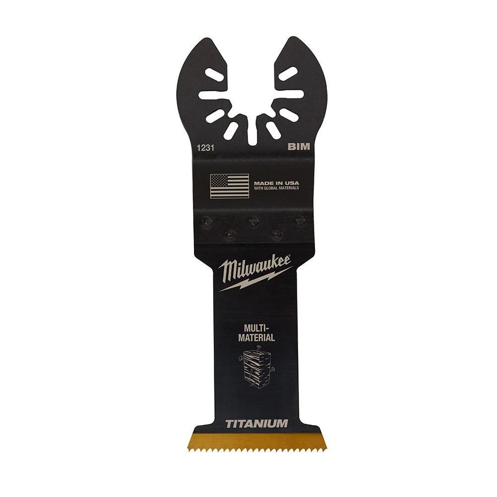 vassartruevalue6109420