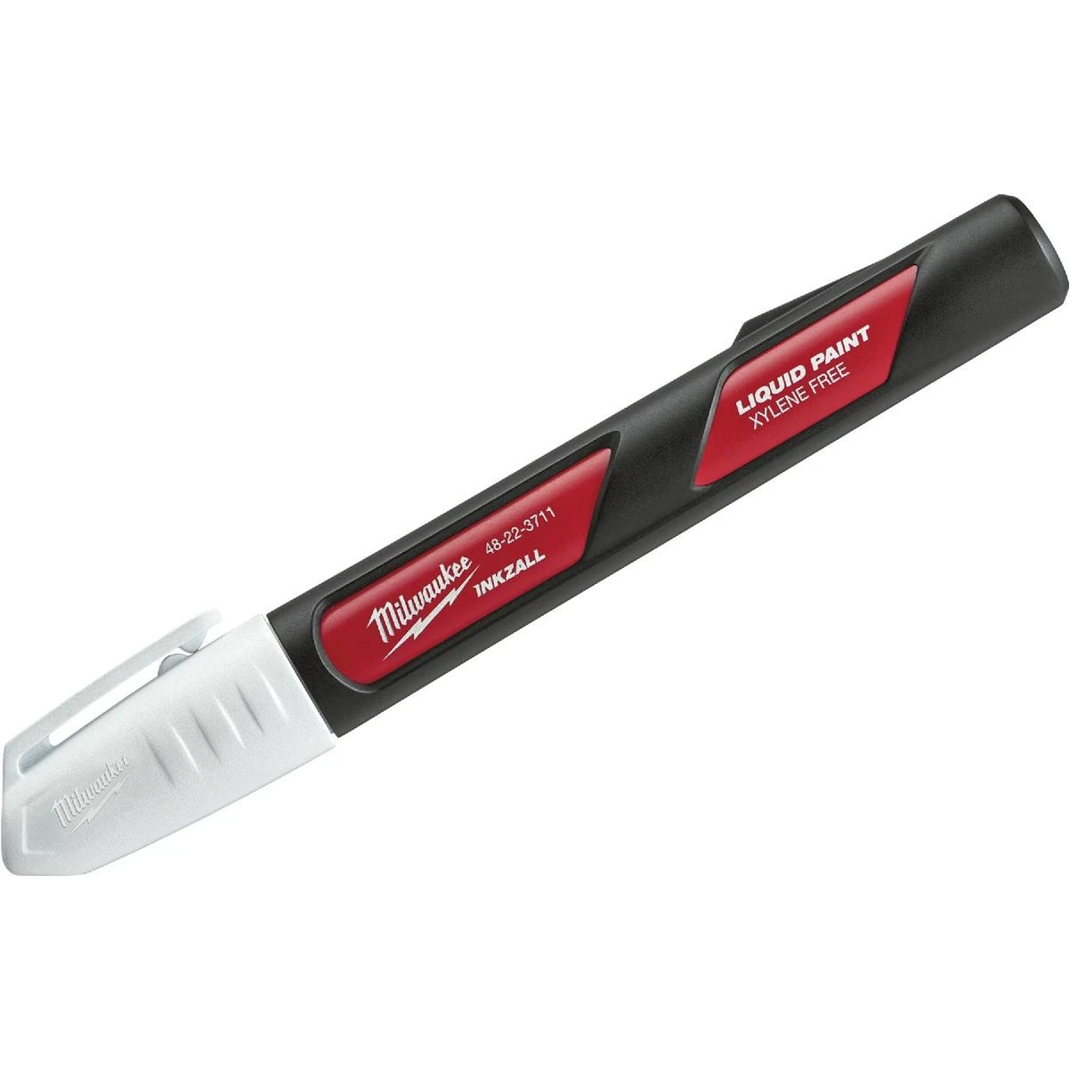 vassartruevalue6110284