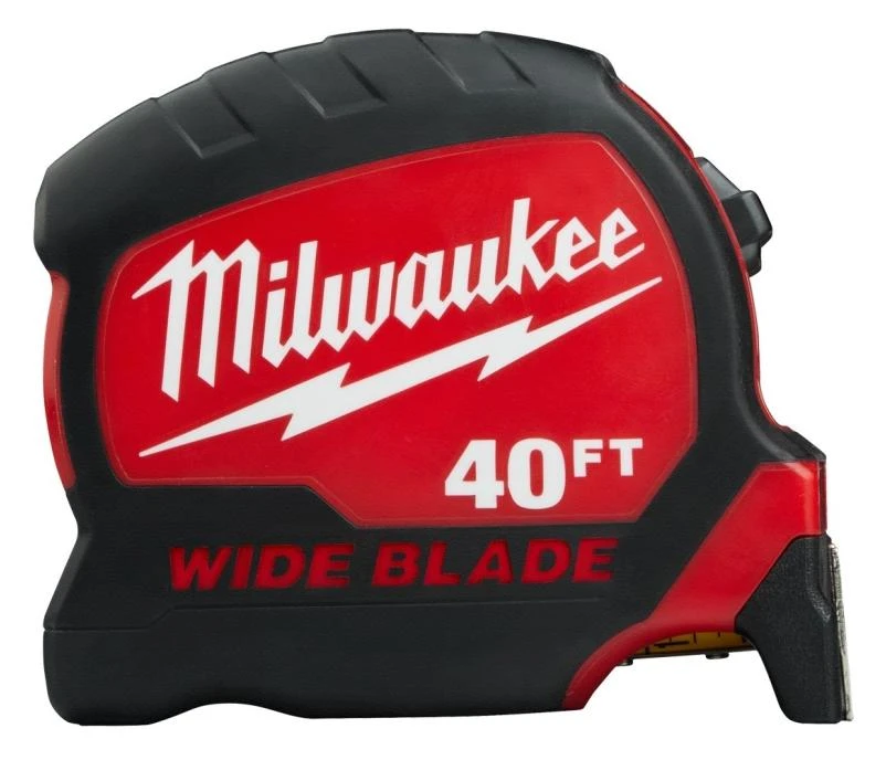 vassartruevalue6110646