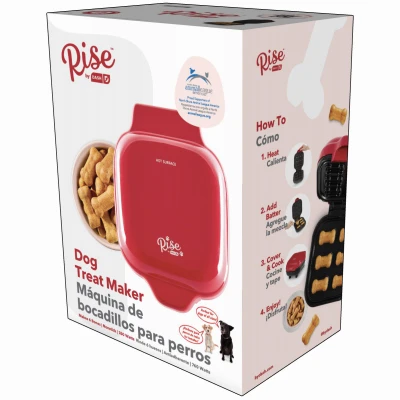 vassartruevalue6111905