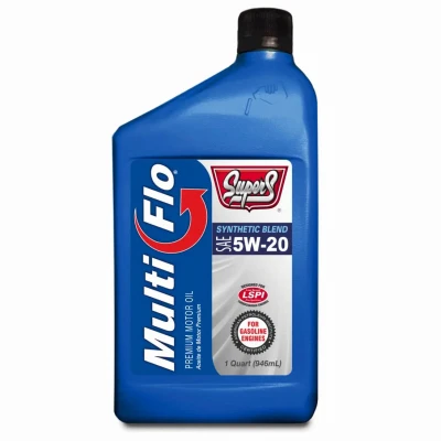 vassartruevalue6112772