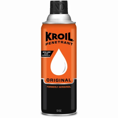 vassartruevalue6114374