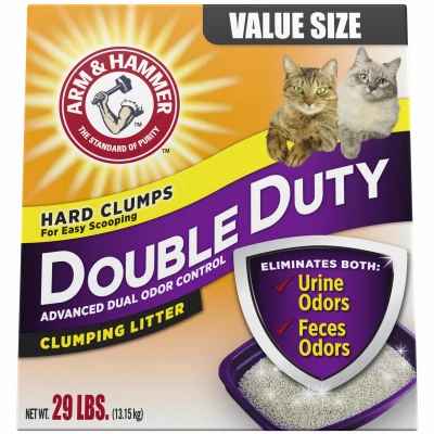 vassartruevalue6114803