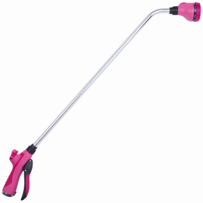 vassartruevalue6115151