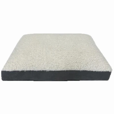 vassartruevalue6115586