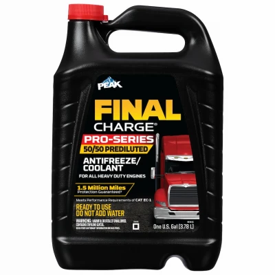 vassartruevalue6115890