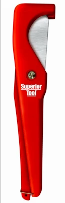 vassartruevalue6115921