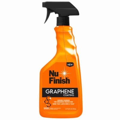vassartruevalue6118065
