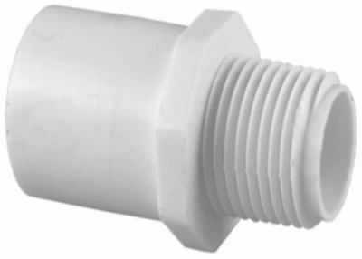 vassartruevalue6118624