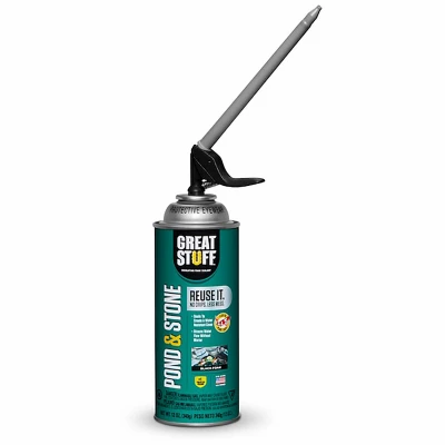 vassartruevalue6119027