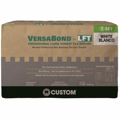 vassartruevalue6119116