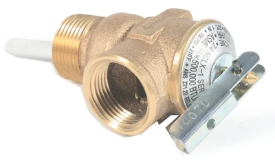 vassartruevalue6119356