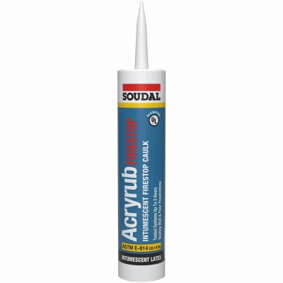 vassartruevalue6119704