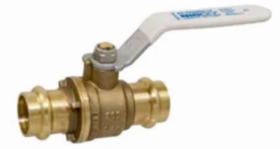 vassartruevalue6122182