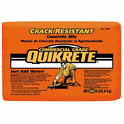 vassartruevalue6123846
