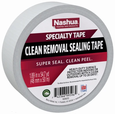 vassartruevalue6127093