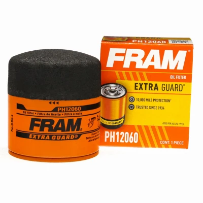 vassartruevalue6136418