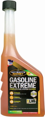 vassartruevalue6136567