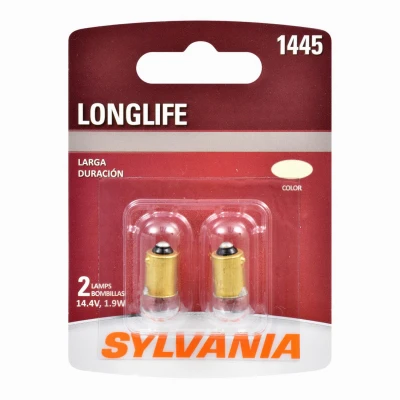 vassartruevalue6137018