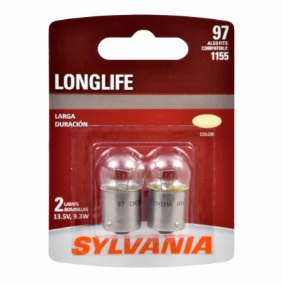 vassartruevalue6137278