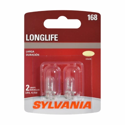 vassartruevalue6137299