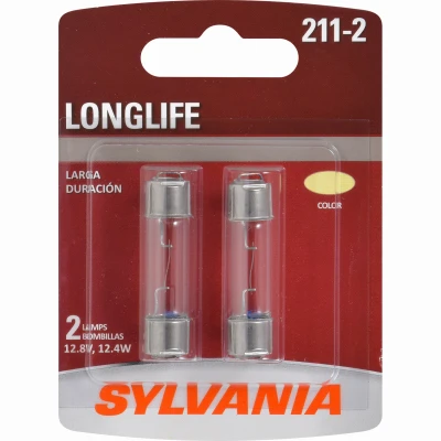 vassartruevalue6137755