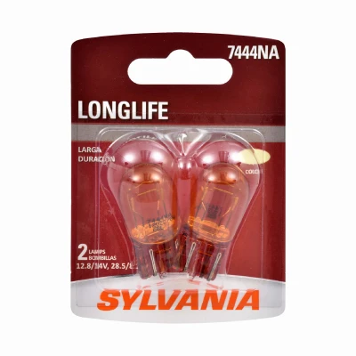 vassartruevalue6137814