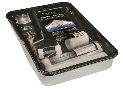 vassartruevalue6139008