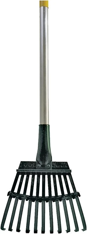 vassartruevalue6140168