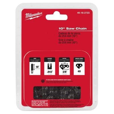 vassartruevalue6142137