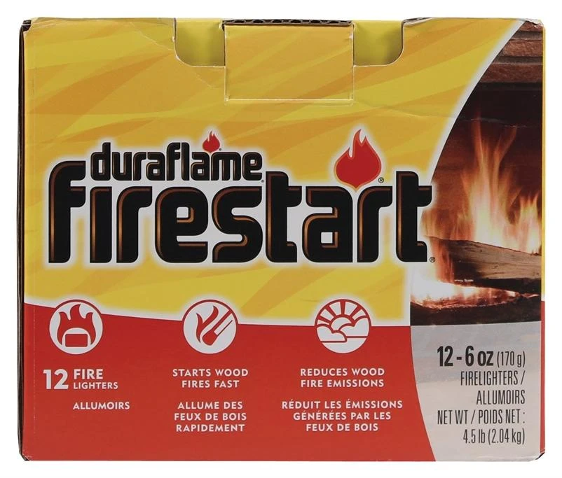 vassartruevalue6142193