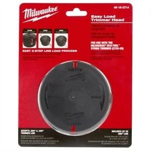 vassartruevalue6144158