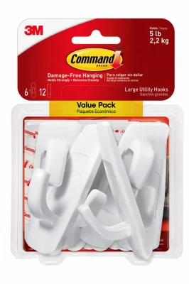 vassartruevalue6145203