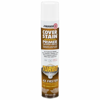 vassartruevalue6153586