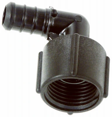 vassartruevalue6156046