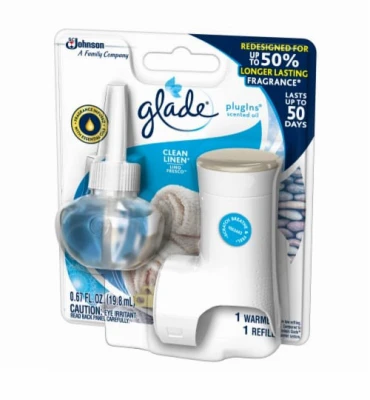 vassartruevalue6157521