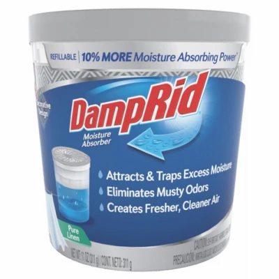 vassartruevalue6158298