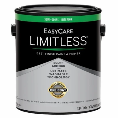 vassartruevalue6159420