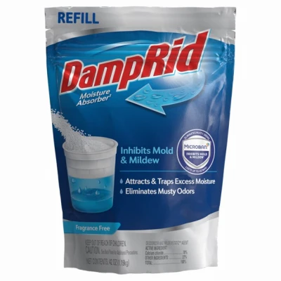 vassartruevalue6162319
