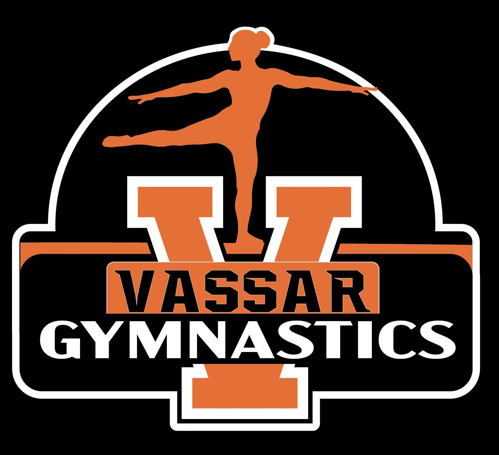 vassartruevalue6163321