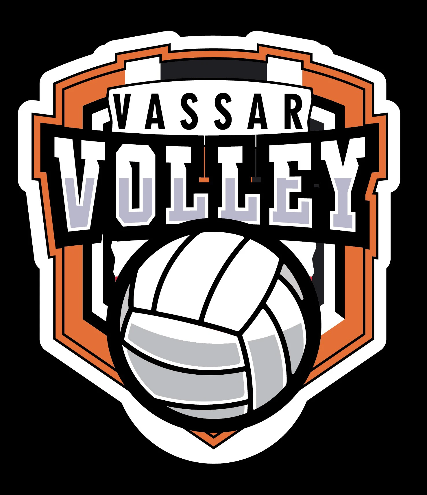 vassartruevalue6163447