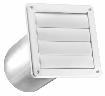 vassartruevalue6164406