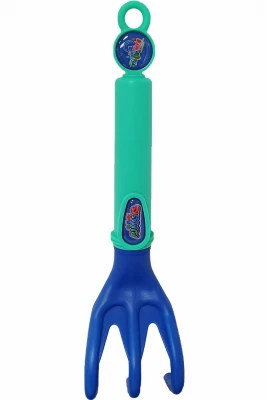 vassartruevalue6166035
