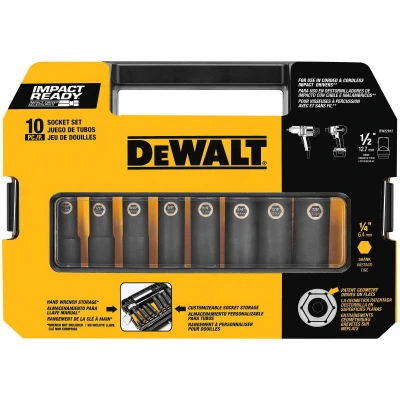 vassartruevalue6166324