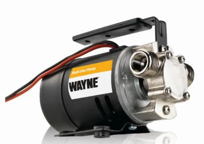 vassartruevalue6166724
