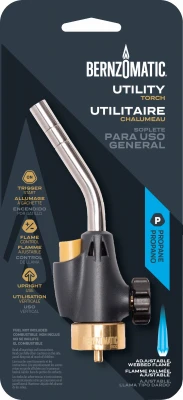 vassartruevalue6167009