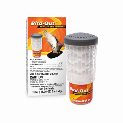 vassartruevalue6167309
