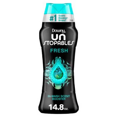 vassartruevalue6167813