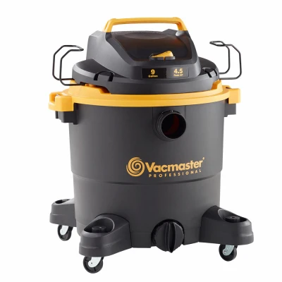 vassartruevalue6167869