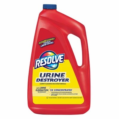 vassartruevalue6168075